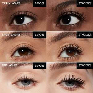 MAC M·A·CStack Elevated Mascara 12ml